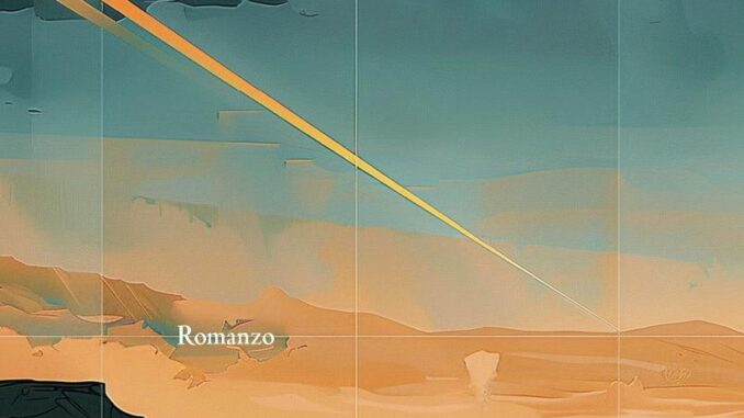Copertina comete (002)