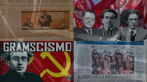 EGEMONIA CULTURALE (002)