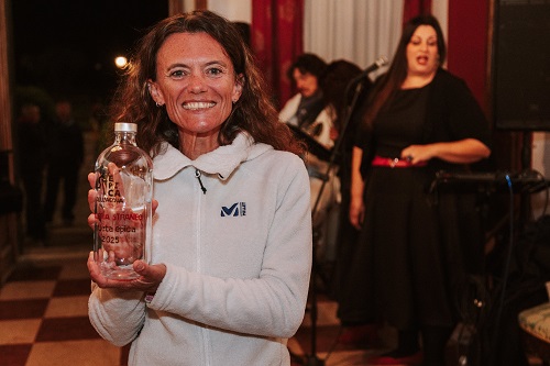Epica_dell'Acqua_Tappa_2_Premio_Atleta_Epico_Straneo