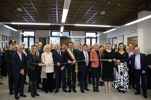 Evento al Vajont (002)