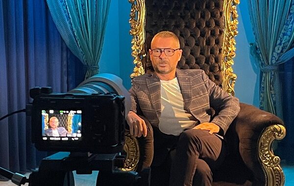 FOTO DI BACKSTAGE ALFREDO OROFINO (002)