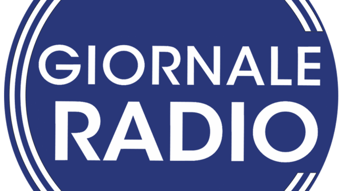 GiornaleRadio_LogoRotondo (002)