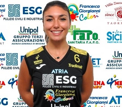 Giulia Bisicchia (002)