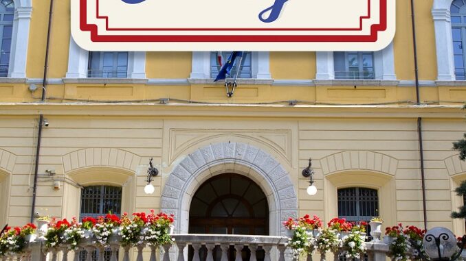 Il collegio 9_Versione-1_Esterni_Provini_1536x2048_logo