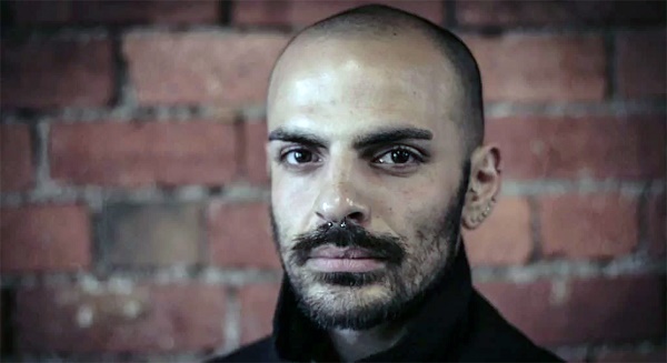 Israel Aloni (002)