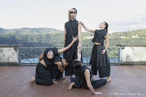 L'ultimo uomo