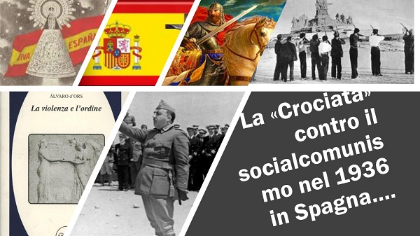 La Crociata contro il socialcomunismo nel (002)