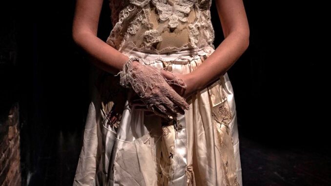 La città abbandonata_4 (002)