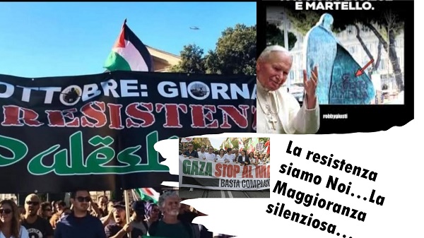 La resistenza siamo Noi (002)