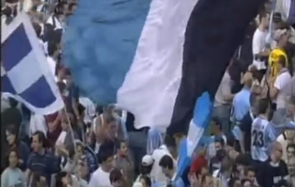 Lazio 3 (002)