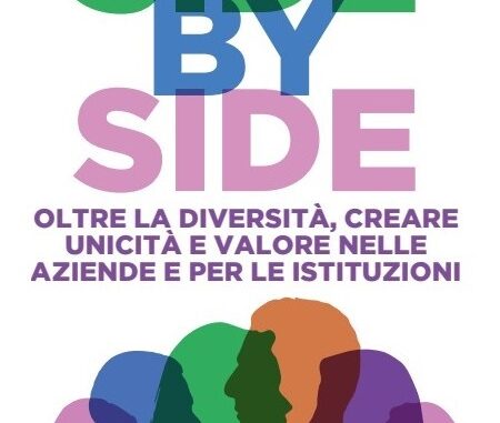 Libro_Side-by-Side-DEI-in-Italia (002)