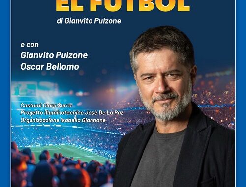 MANIFESTO EL FUTBOL ECOTEATRO MILANO (002)