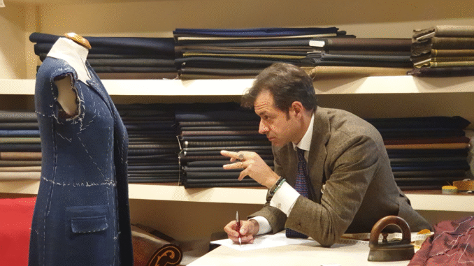 Maestro Peluso (002)