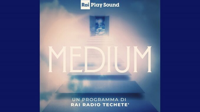 Medium_orizzontale 1500x904 (002)