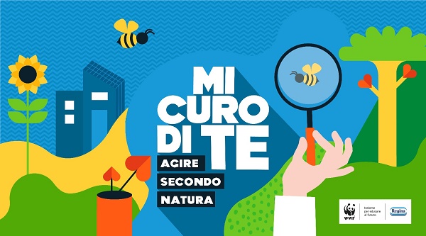 Mi curo di te (002)