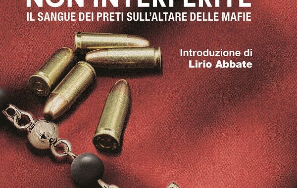 NonInterferite - copertina (002)