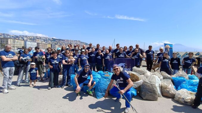 Plastic Free - Seconda Chance3