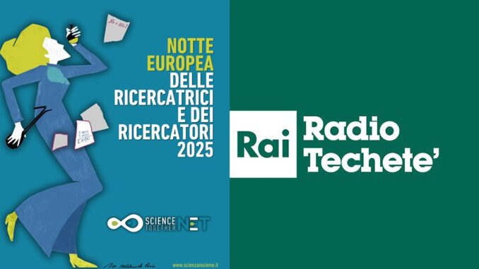 Radio Techete Notte ricercatori 2025 (002)