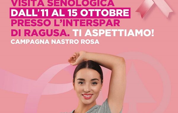 Ragusa in Rosa 2025 (002)