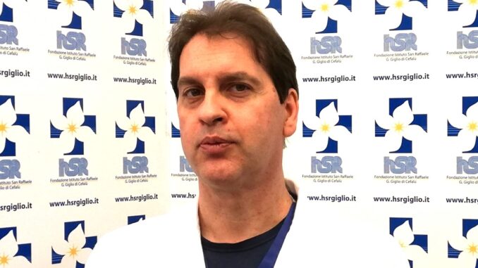 Roberto Gennari (002)