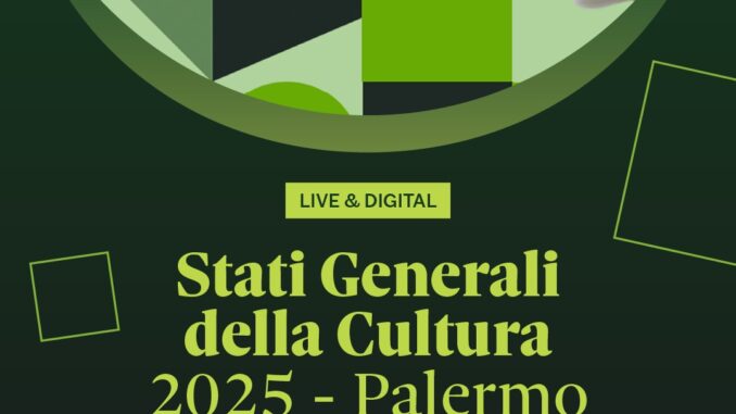 Social Card SGC Palermo 2025_3 (002)
