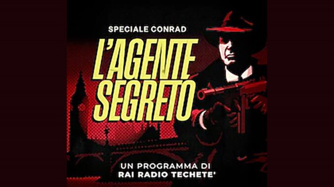Speciale Conrad_ Lagente segreto orizzontale (002)