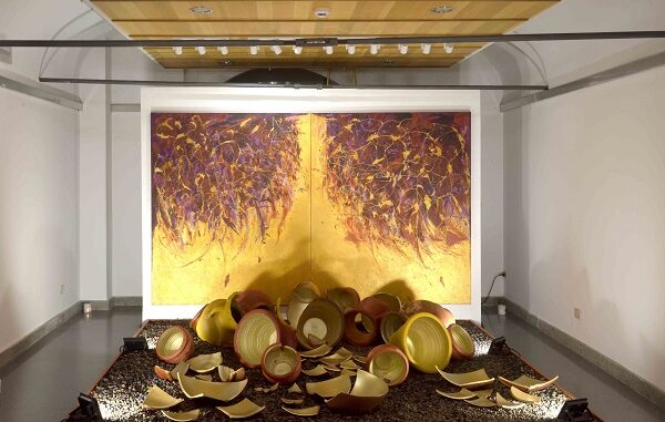 arte contro la guerra 2