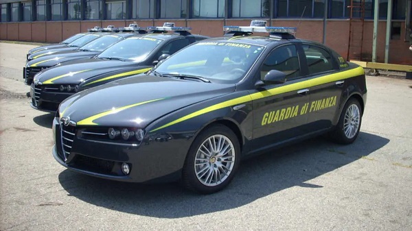 auto-gdf