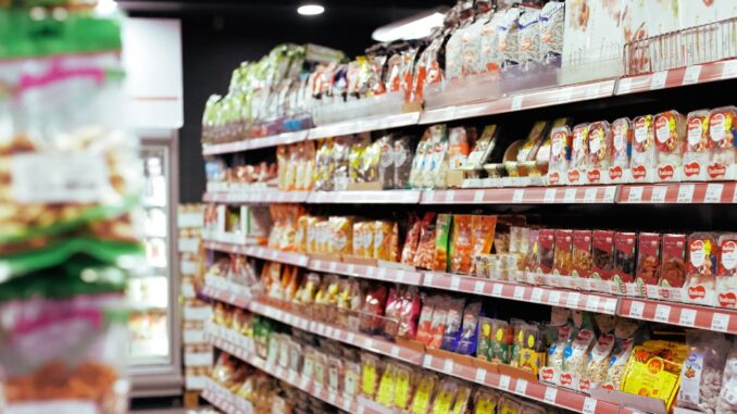 beni-alimentari-inflazione