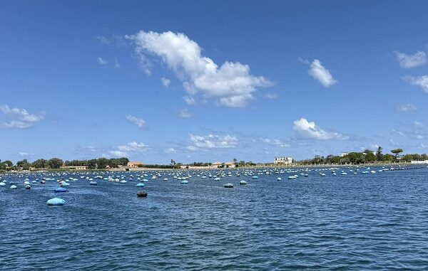 Messina