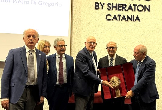 consegna premio ippocrate (1) (002)
