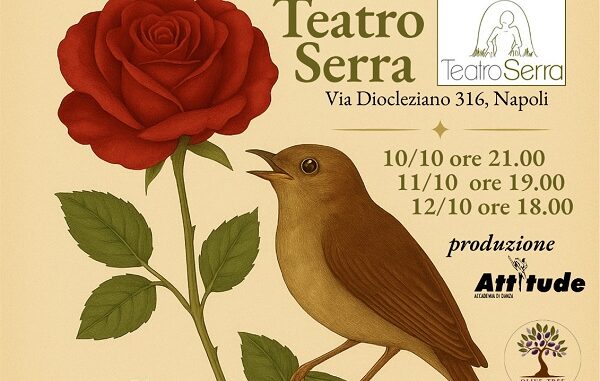 cs.Tserra.Wilde (002)