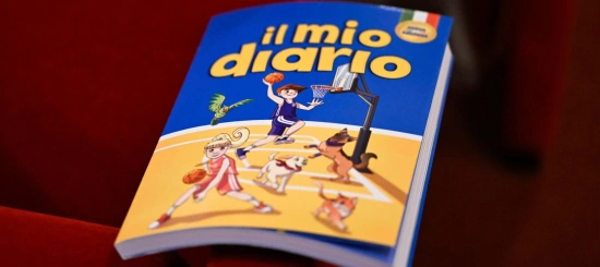 diario-550x245