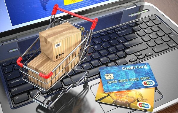 Economia & lavoro