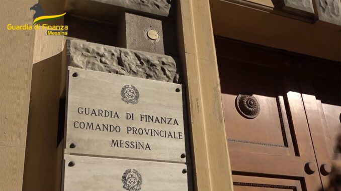 Sicurezza territorio