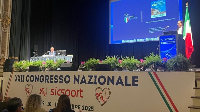 imsssicsport2025 (1)