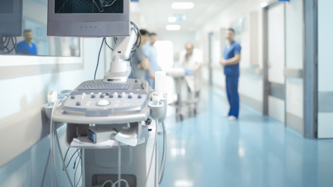 interni ospedale (1) (002)