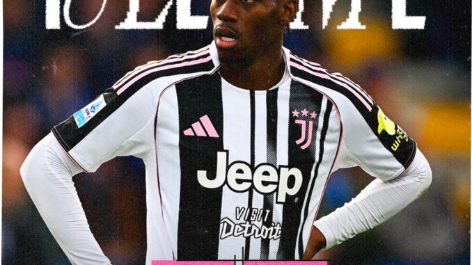 juve