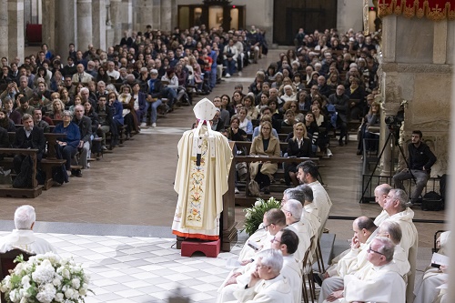 mai più la guerra 22 10 5 (002)