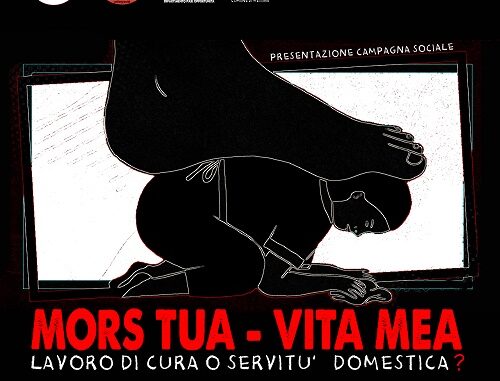 morstua-vitamea2 copia (002)