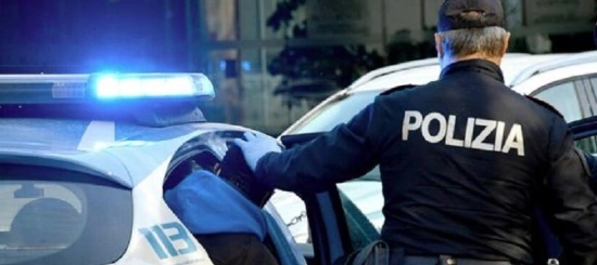 polizia-arresto-volante---550x245 (1)