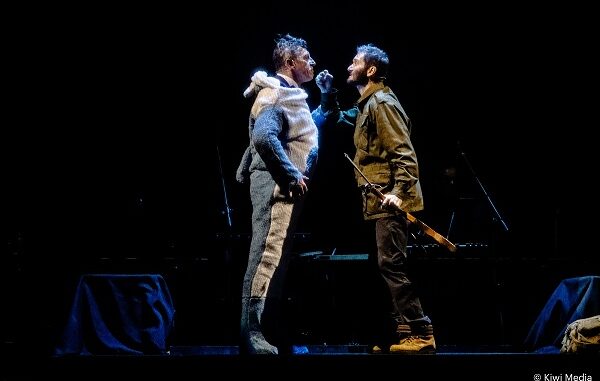 quel diavolo di pasolini 3 (002)