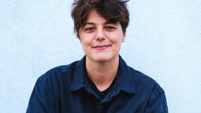 sara petraglia