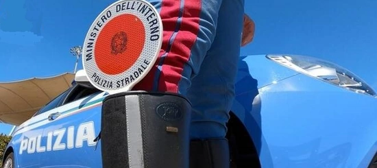 Sicurezza territorio