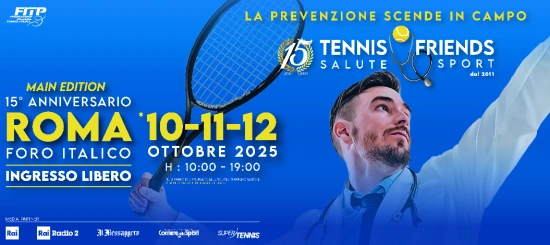 tennis-and-friends---550x245