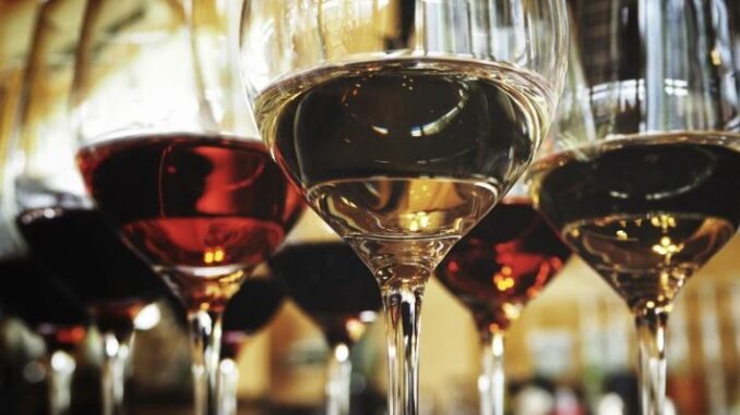 vino (002)