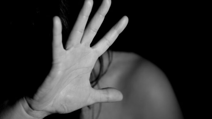 violenza-sulle-donne-1