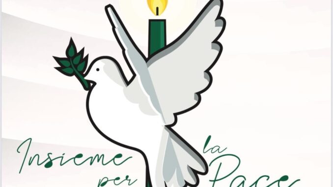 volantino maratona pace (002)
