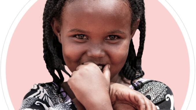 what-you-will-receive-desktop-b