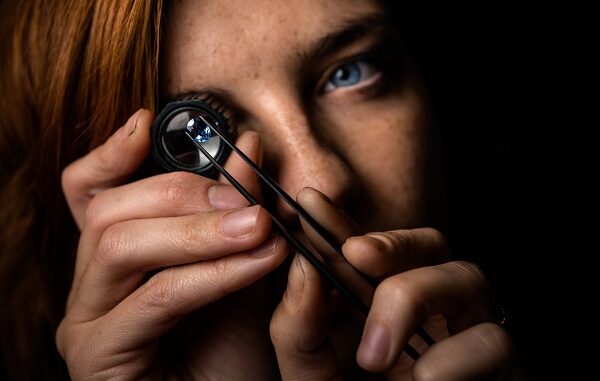 10-comotto-gioielli-elisabetta-comotto-genova-unexpected-italy